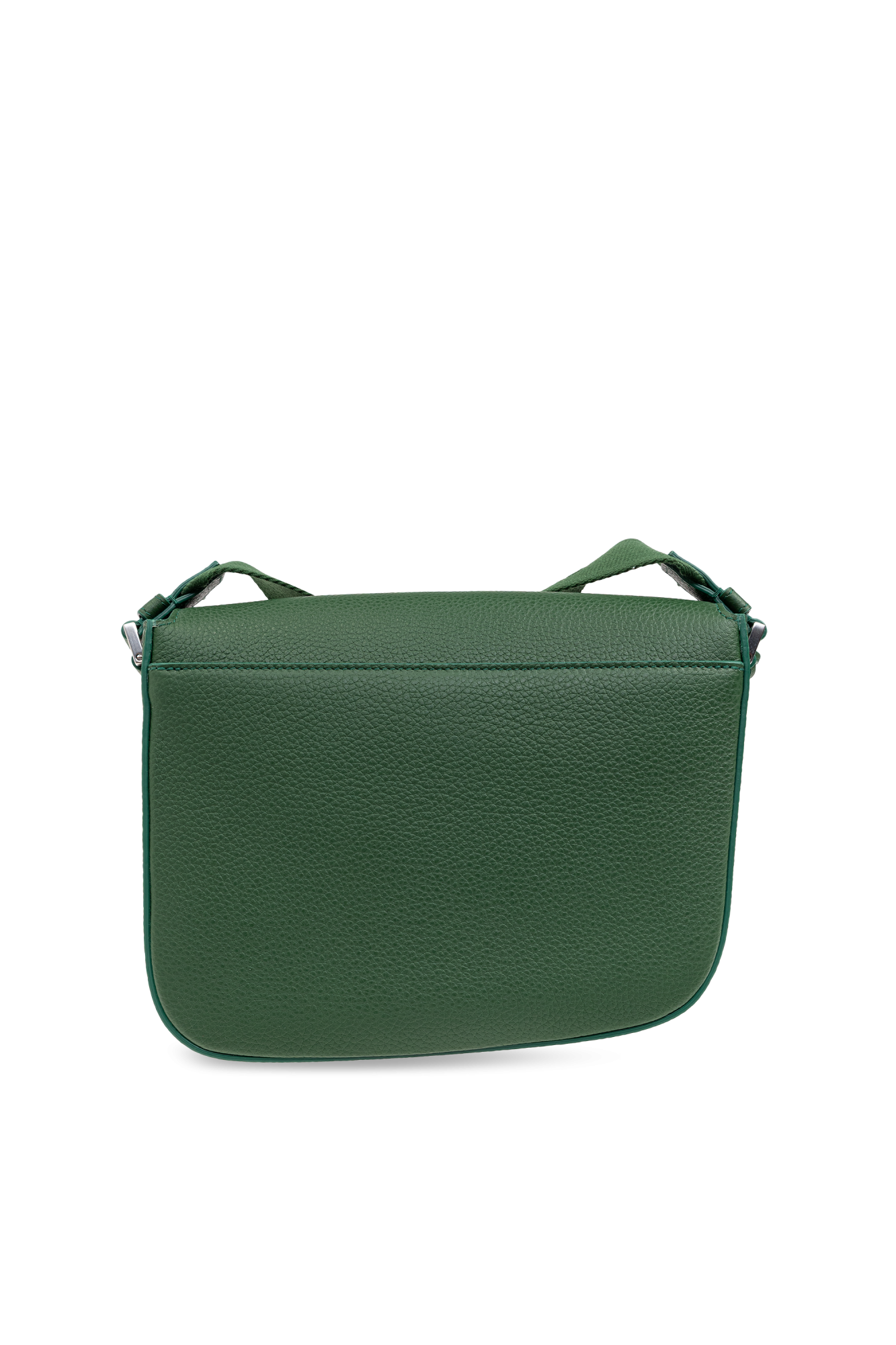 FERRAGAMO 'Fiamma shoulder bag | Men's Bags | Vitkac